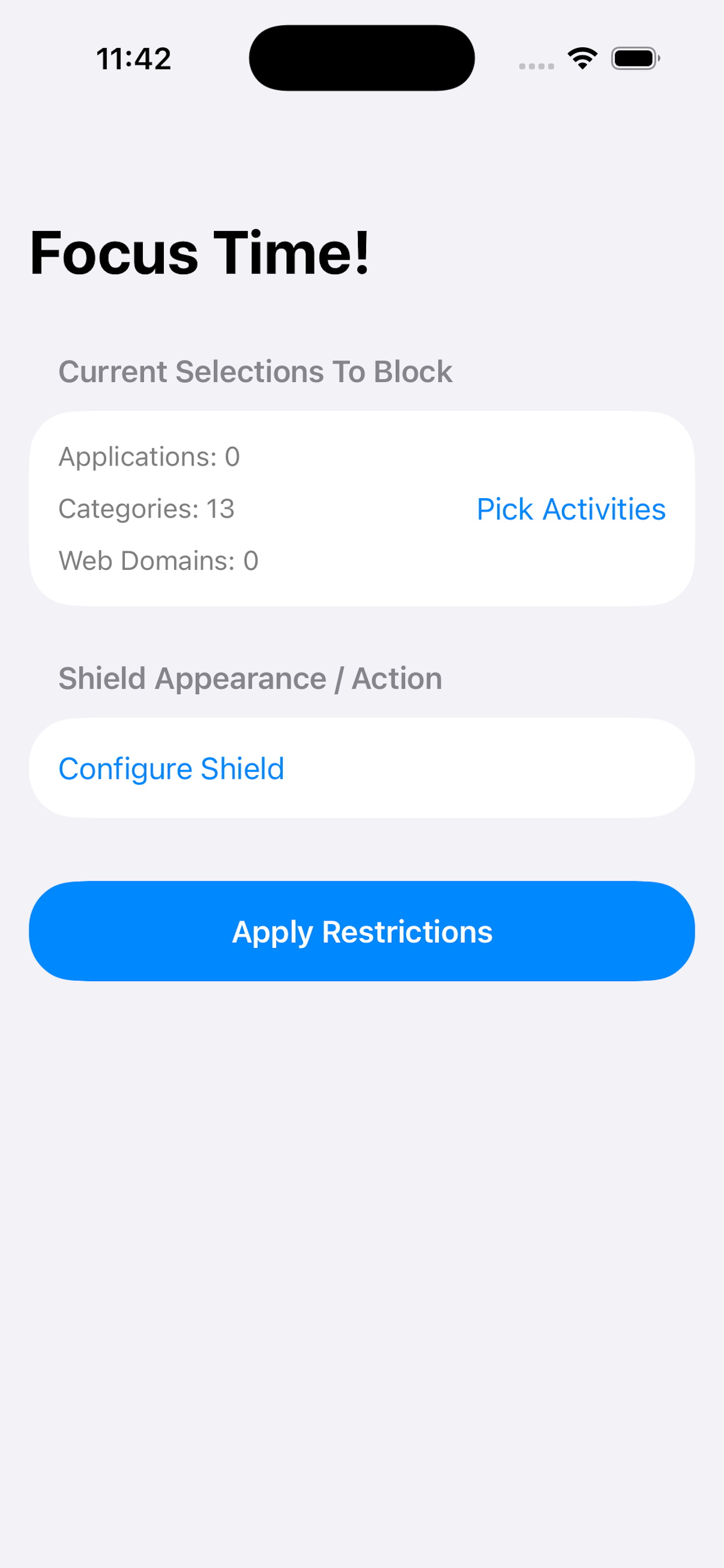 applyShield